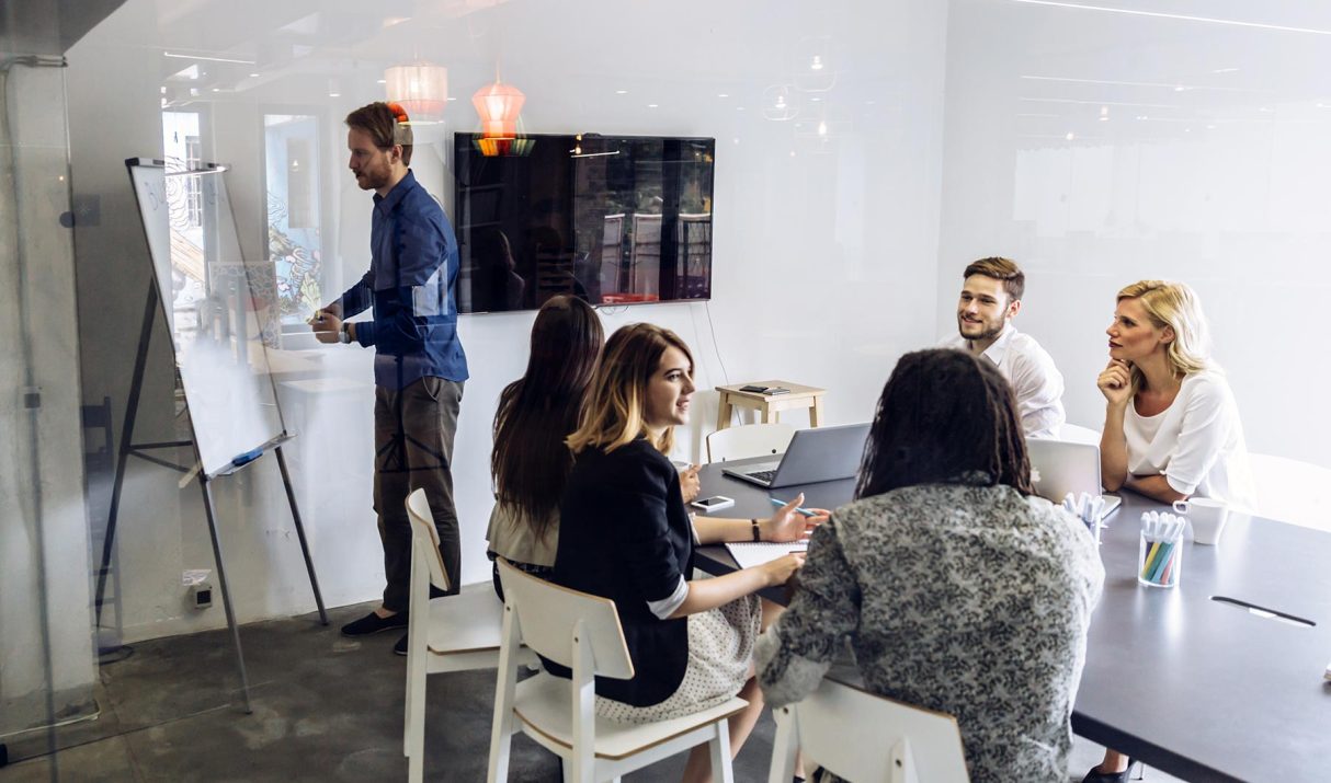 Understanding ROI: What Makes WebCoop’s Returns So Attractive?