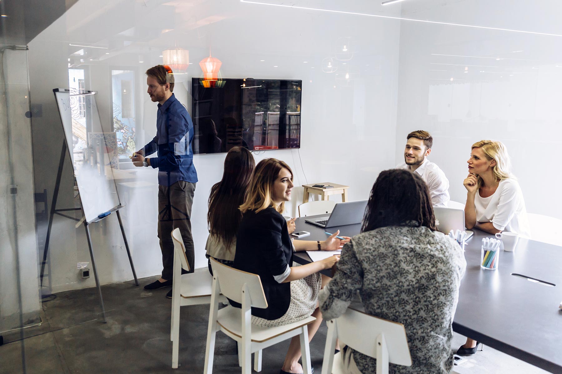 Understanding ROI: What Makes WebCoop’s Returns So Attractive?
