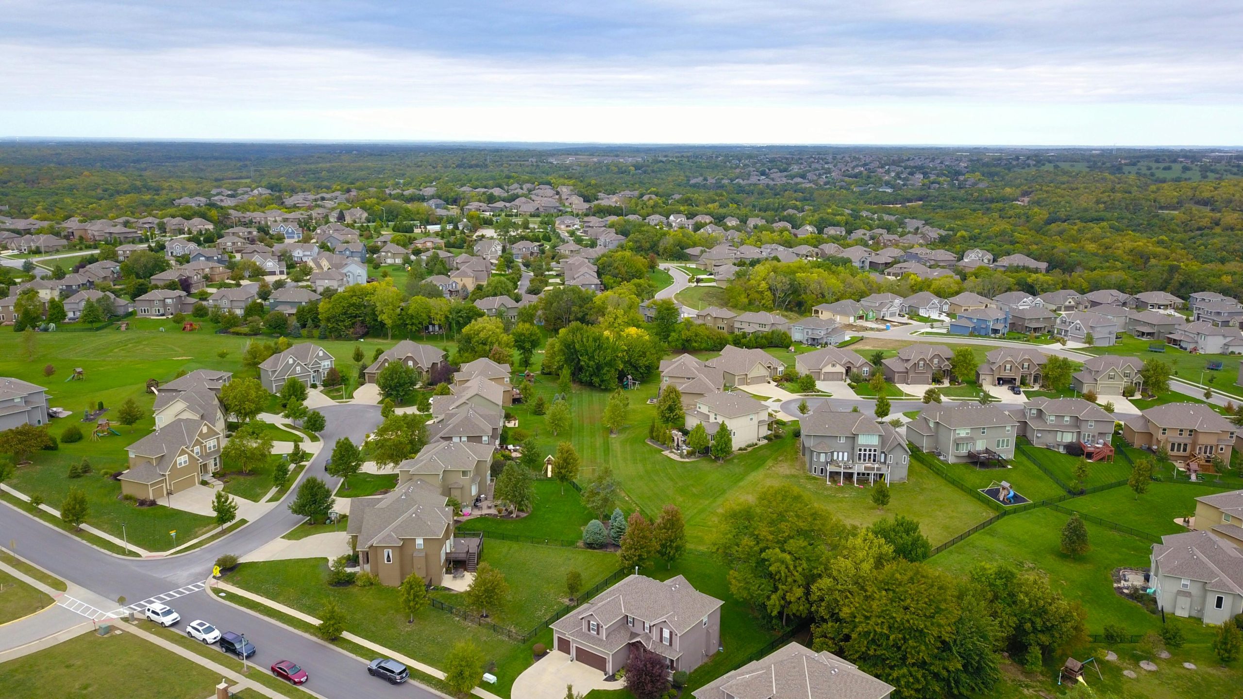 Real Estate, Agribusiness, and Beyond: Where WebCoop Invests