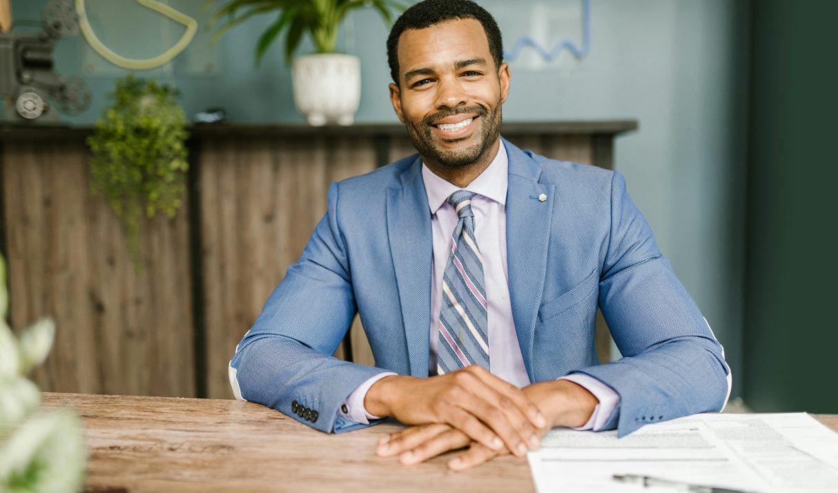“Why Starting Small Today Can Lead to Big Wins Tomorrow”