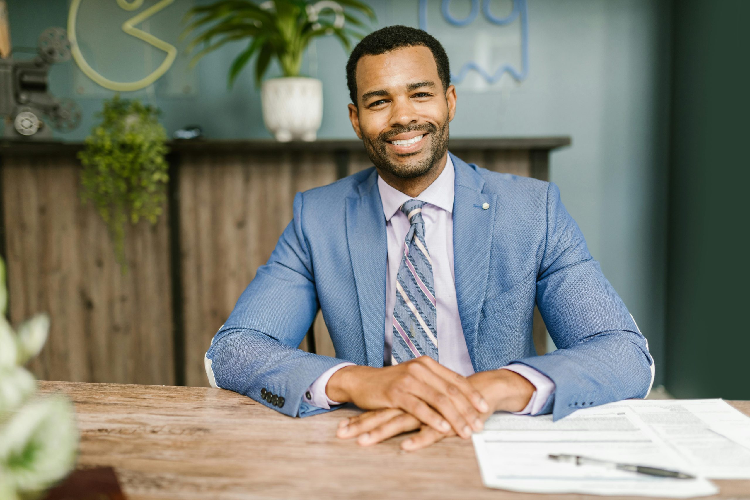 “Why Starting Small Today Can Lead to Big Wins Tomorrow”
